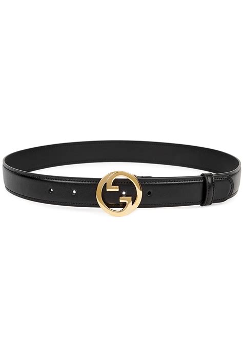 gucci belt harvey nichols